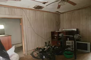 428 Augusta Ave, Port Arthur, TX 77640 - Photo 5