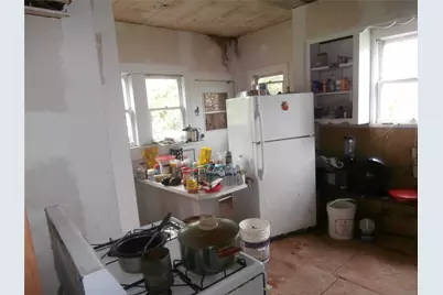 428 Augusta Avenue, Port Arthur, TX 77640 - Photo 7