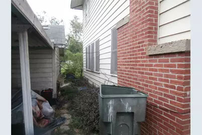 428 Augusta Avenue, Port Arthur, TX 77640 - Photo 13