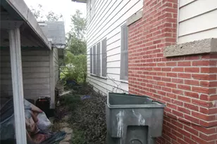 428 Augusta Ave, Port Arthur, TX 77640 - Photo 13