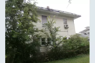 428 Augusta Avenue, Port Arthur, TX 77640 - Photo 3