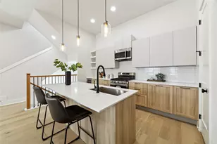 3911 Tulane St, Houston, TX 77018 - Photo 1