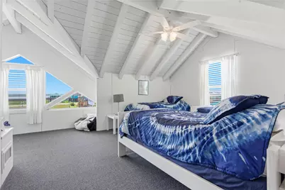 103 Southwind Drive, Surfside Beach, TX 77541 - Photo 25