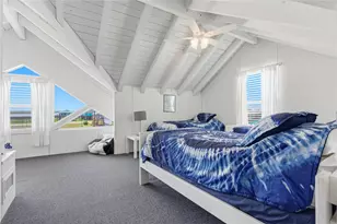 103 Southwind Dr, Surfside Beach, TX 77541 - Photo 25