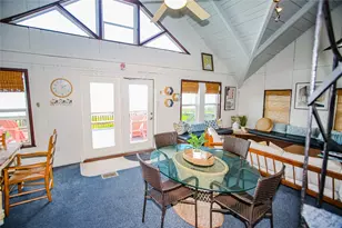 103 Southwind Dr, Surfside Beach, TX 77541 - Photo 31