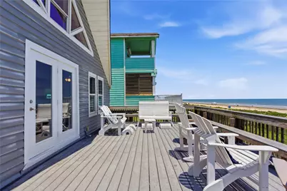 103 Southwind Drive, Surfside Beach, TX 77541 - Photo 35