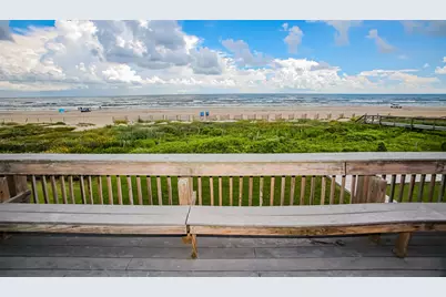 103 Southwind Drive, Surfside Beach, TX 77541 - Photo 11