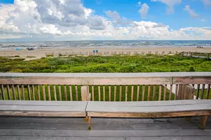 103 Southwind Dr, Surfside Beach, TX 77541 - Photo 11