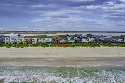 103 Southwind Drive, Surfside Beach, TX 77541 - Photo 3