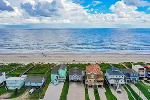 103 Southwind Dr, Surfside Beach, TX 77541 - Photo 17