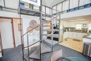 103 Southwind Dr, Surfside Beach, TX 77541 - Photo 9