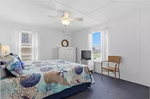 103 Southwind Dr, Surfside Beach, TX 77541 - Photo 19