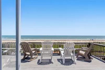 103 Southwind Drive, Surfside Beach, TX 77541 - Photo 31