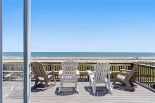 103 Southwind Dr, Surfside Beach, TX 77541 - Photo 31
