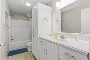 103 Southwind Dr, Surfside Beach, TX 77541 - Photo 17