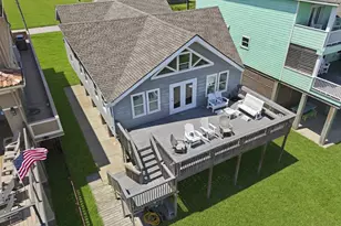 103 Southwind Dr, Surfside Beach, TX 77541 - Photo 43