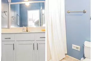 103 Southwind Dr, Surfside Beach, TX 77541 - Photo 29