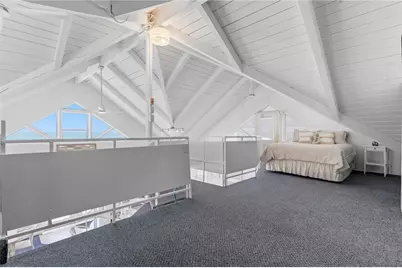 103 Southwind Drive, Surfside Beach, TX 77541 - Photo 27