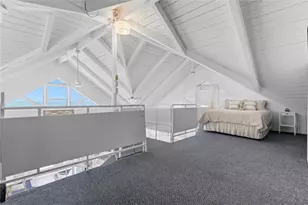 103 Southwind Dr, Surfside Beach, TX 77541 - Photo 27