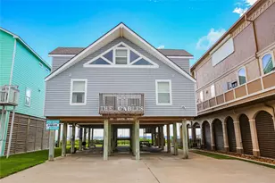 103 Southwind Dr, Surfside Beach, TX 77541 - Photo 19