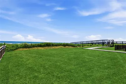 103 Southwind Drive, Surfside Beach, TX 77541 - Photo 33