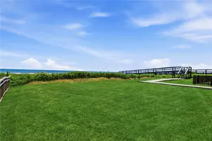 103 Southwind Dr, Surfside Beach, TX 77541 - Photo 33