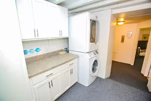 103 Southwind Dr, Surfside Beach, TX 77541 - Photo 25