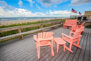 103 Southwind Dr, Surfside Beach, TX 77541 - Photo 1