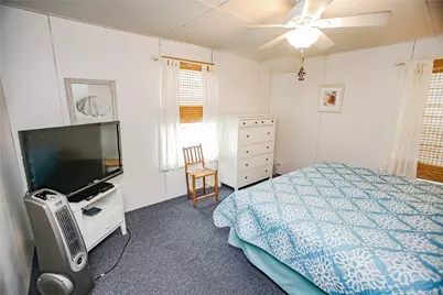 103 Southwind Drive, Surfside Beach, TX 77541 - Photo 9