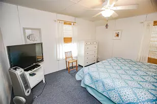 103 Southwind Dr, Surfside Beach, TX 77541 - Photo 9