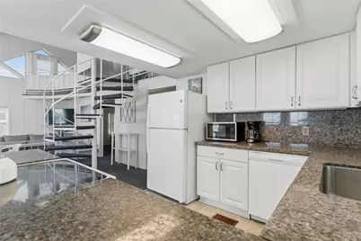 103 Southwind Drive, Surfside Beach, TX 77541 - Photo 13