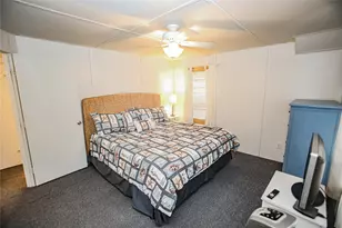 103 Southwind Dr, Surfside Beach, TX 77541 - Photo 7