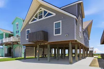 103 Southwind Drive, Surfside Beach, TX 77541 - Photo 39