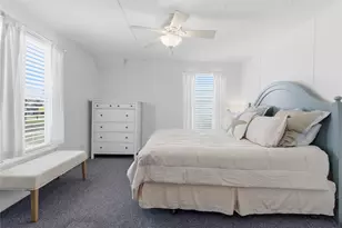 103 Southwind Dr, Surfside Beach, TX 77541 - Photo 15