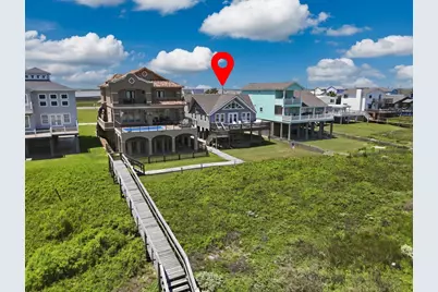103 Southwind Drive, Surfside Beach, TX 77541 - Photo 7