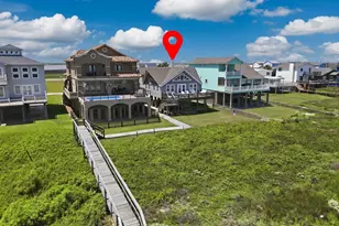 103 Southwind Dr, Surfside Beach, TX 77541 - Photo 7