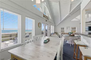 103 Southwind Dr, Surfside Beach, TX 77541 - Photo 5