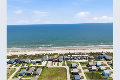 103 Southwind Drive, Surfside Beach, TX 77541 - Photo 37