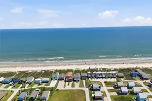 103 Southwind Dr, Surfside Beach, TX 77541 - Photo 37