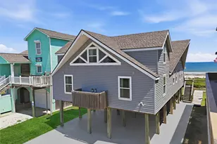 103 Southwind Dr, Surfside Beach, TX 77541 - Photo 41