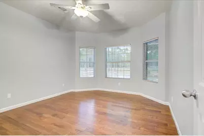 11884 Crestwood Street, Lumberton, TX 77657 - Photo 9