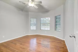 11884 Crestwood St, Lumberton, TX 77657 - Photo 9