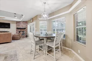 11884 Crestwood St, Lumberton, TX 77657 - Photo 11