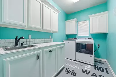 11884 Crestwood Street, Lumberton, TX 77657 - Photo 15