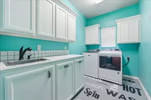 11884 Crestwood St, Lumberton, TX 77657 - Photo 15