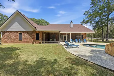11884 Crestwood Street, Lumberton, TX 77657 - Photo 35