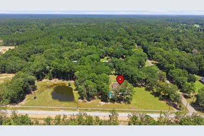 11884 Crestwood Street, Lumberton, TX 77657 - Photo 43