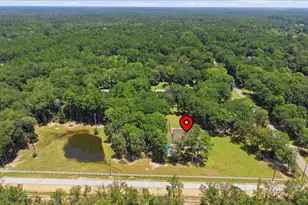 11884 Crestwood St, Lumberton, TX 77657 - Photo 43