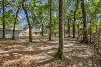 11884 Crestwood Street, Lumberton, TX 77657 - Photo 15