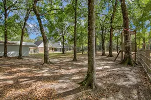 11884 Crestwood St, Lumberton, TX 77657 - Photo 15